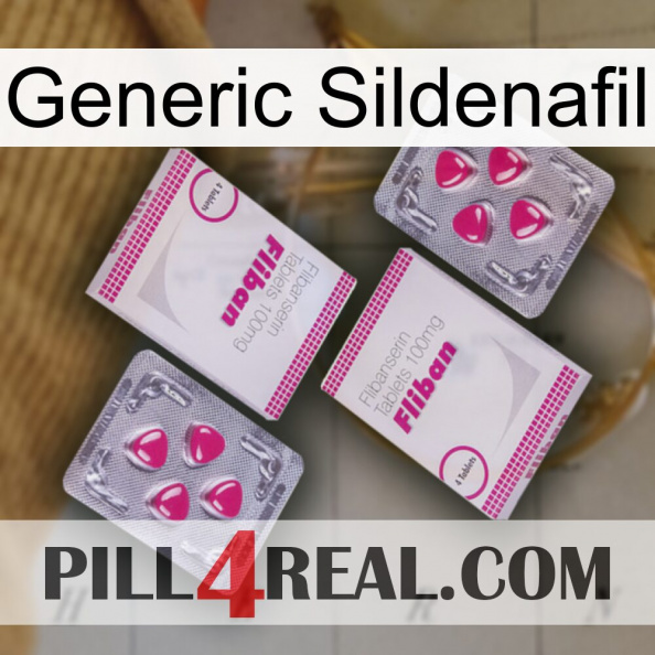 Generic Sildenafil 33.jpg